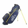 Titleist The 150th Open Players 4 - Stand Bag