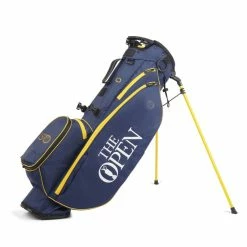 Titleist The 150th Open Players 4 - Stand Bag