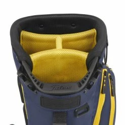 Titleist The 150th Open Players 4 - Stand Bag -Clubs Elegant store 129633 4