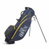 Titleist The 150th Open Players 4 Carbon Stand Bag