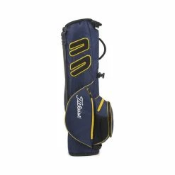 Titleist The 150th Open Players 4 Carbon Stand Bag -Clubs Elegant store 129634 3
