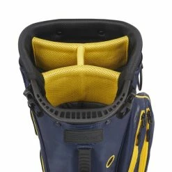 Titleist The 150th Open Players 4 Carbon Stand Bag -Clubs Elegant store 129634 4