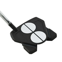 Odyssey 2-BALL TEN S TOUR LINED -Clubs Elegant store 2 ball ten s tour lined 3