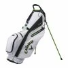 2021 Callaway Fairway C Stand Bag - Single Strap