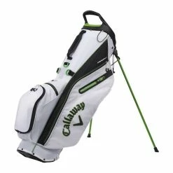2021 Callaway Fairway C Stand Bag - Single Strap