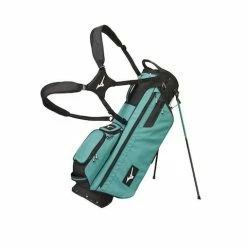 2021 Mizuno BR-D3 Stand Bag