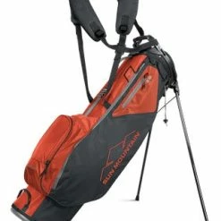 Sun Mountain 2.5+ 14 Way Stand Bag