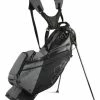 Sun Mountain 4.5 LS Stand Bag