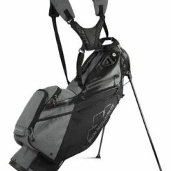 Sun Mountain 4.5 LS Stand Bag