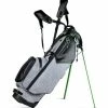 Sun Mountain VX Stand Bag