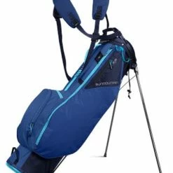 Sun Mountain Women's 2.5+ Stand Bag