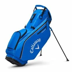 Callaway 2022 Fairway 14 Stand Bag