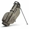 Callaway 2022 Fairway C Stand Bag