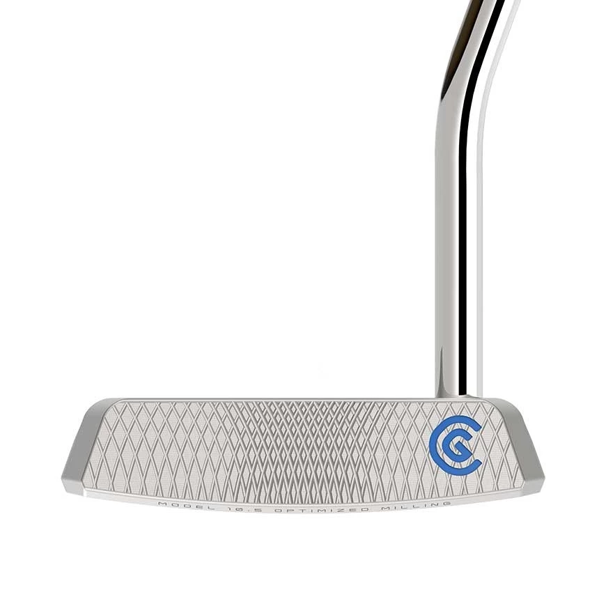 Cleveland 2022 HUNTINGTON BEACH SOFT #10.5 PUTTER 2 Cleveland 2022 HUNTINGTON BEACH SOFT #10.5 PUTTER - Image 2