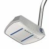 Cleveland 2022 HUNTINGTON BEACH SOFT #10.5 PUTTER