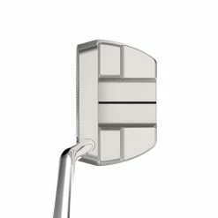 Cleveland 2022 HUNTINGTON BEACH SOFT #10.5 PUTTER 7 Cleveland 2022 HUNTINGTON BEACH SOFT #10.5 PUTTER -Clubs Elegant store 2022 huntington beach soft 105 putter 2