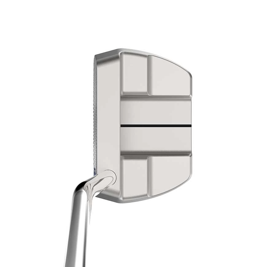Cleveland 2022 HUNTINGTON BEACH SOFT #10.5 PUTTER 3 Cleveland 2022 HUNTINGTON BEACH SOFT #10.5 PUTTER - Image 3