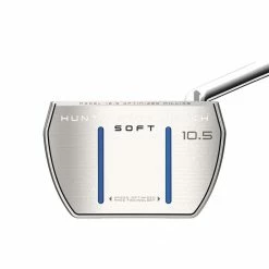 Cleveland 2022 HUNTINGTON BEACH SOFT #10.5 PUTTER 8 Cleveland 2022 HUNTINGTON BEACH SOFT #10.5 PUTTER -Clubs Elegant store 2022 huntington beach soft 105 putter 3