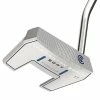 Cleveland 2022 HUNTINGTON BEACH SOFT #11 PUTTER