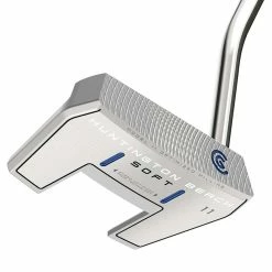 Cleveland 2022 HUNTINGTON BEACH SOFT #11 PUTTER