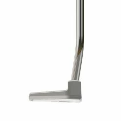 Cleveland 2022 HUNTINGTON BEACH SOFT #11 PUTTER -Clubs Elegant store 2022 huntington beach soft 11 putter 4
