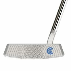 Cleveland 2022 HUNTINGTON BEACH SOFT #11 PUTTER -Clubs Elegant store 2022 huntington beach soft 11 putter 5