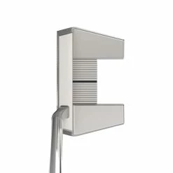 Cleveland 2022 HUNTINGTON BEACH SOFT #11 PUTTER -Clubs Elegant store 2022 huntington beach soft 11 putter 6