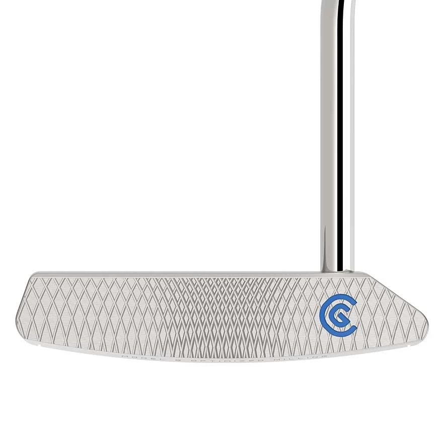 Cleveland 2022 HUNTINGTON BEACH SOFT #8 PUTTER 2 Cleveland 2022 HUNTINGTON BEACH SOFT #8 PUTTER - Image 2