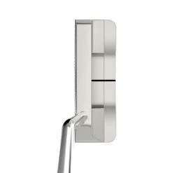 Cleveland 2022 HUNTINGTON BEACH SOFT #8 PUTTER 7 Cleveland 2022 HUNTINGTON BEACH SOFT #8 PUTTER -Clubs Elegant store 2022 huntington beach soft 8 putter 2