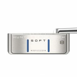 Cleveland 2022 HUNTINGTON BEACH SOFT #8 PUTTER 8 Cleveland 2022 HUNTINGTON BEACH SOFT #8 PUTTER -Clubs Elegant store 2022 huntington beach soft 8 putter 3