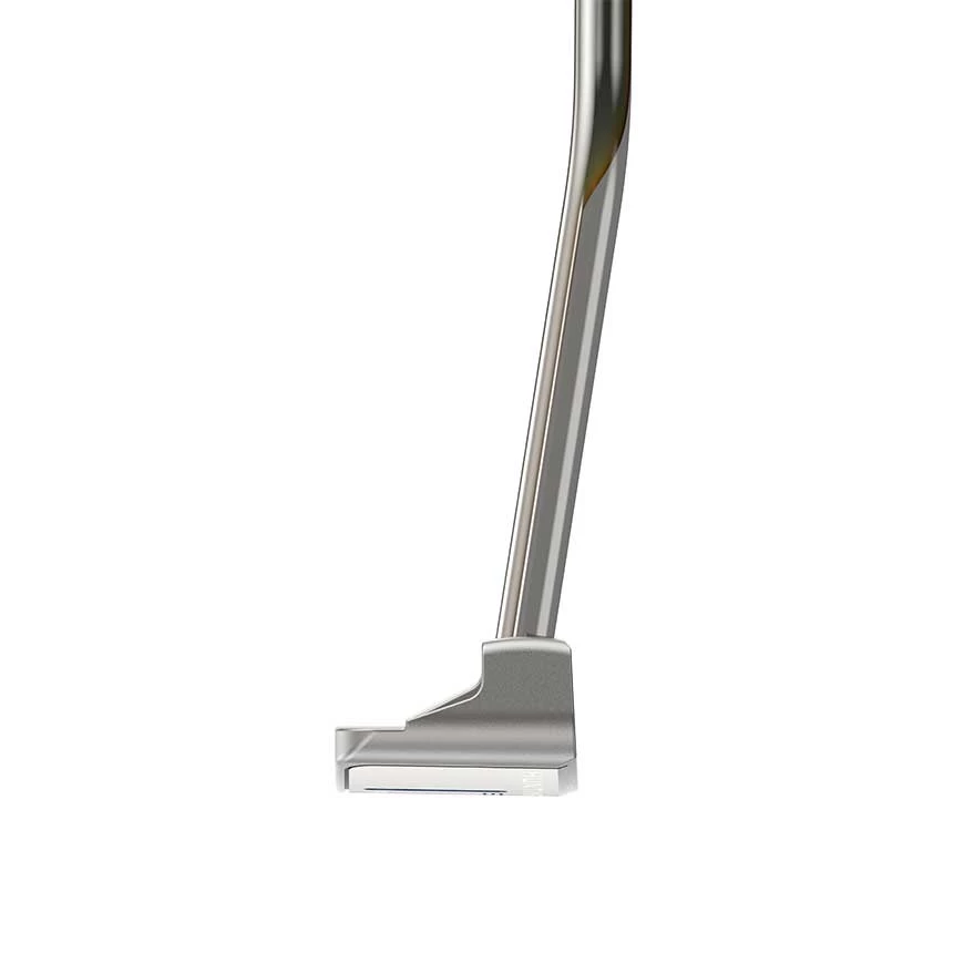 Cleveland 2022 HUNTINGTON BEACH SOFT #8 PUTTER 5 Cleveland 2022 HUNTINGTON BEACH SOFT #8 PUTTER - Image 5