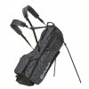TaylorMade FlexTech Stand Bag