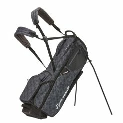 TaylorMade FlexTech Stand Bag