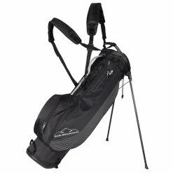 Sun Mountain Women's 2023 Sun Mountin 2.5+ Stand Bag 6 Sun Mountain Women's 2023 Sun Mountin 2.5+ Stand Bag -Clubs Elegant store 2023 sun mountain 2.5 black cadet