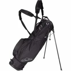 Sun Mountain 2023 Sun Mountin 2.5+ 14 Way Stand Bag -Clubs Elegant store 2023 sun mountain 2.5 black 0a4c8c05 6996 4a37 a778 bac2dcf098da