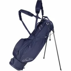Sun Mountain 2023 Sun Mountin 2.5+ Stand Bag -Clubs Elegant store 2023 sun mountain 2.5 navy