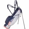 Sun Mountain 2023 Sun Mountin 2.5+ Stand Bag