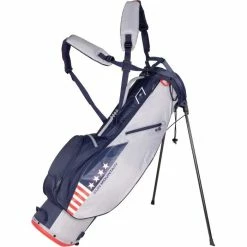 Sun Mountain 2023 Sun Mountin 2.5+ Stand Bag