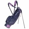 Sun Mountain Women's 2023 Sun Mountin 2.5+ Stand Bag