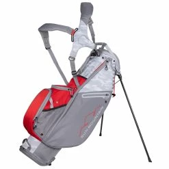 Sun Mountain 2023 Sun Mountin 3.5 LS Stand Bag