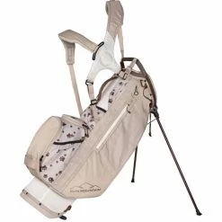 Sun Mountain Women's 2023 Sun Mountin 3.5LS 14-Way Stand Bag