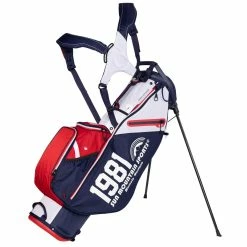 Sun Mountain 2023 Sun Mountin 3.5 LS Stand Bag -Clubs Elegant store 2023 sun mountain 3.5 throwback