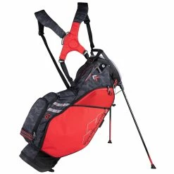 Sun Mountain 2023 Sun Mountin 4.5 LS 14-Way Stand Bag