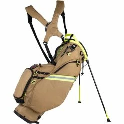 Sun Mountain 2023 Sun Mountin 4.5 LS 14-Way Stand Bag -Clubs Elegant store 2023 sun mountain 4.5 firstresponder