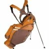 Sun Mountain 2023 Sun Mountin 4.5 LS Stand Bag
