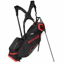 Sun Mountain 2023 Sun Mountin Boom Stand Bag