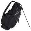 Sun Mountain 2023 Sun Mountin C-130S Stand Bag