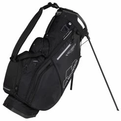 Sun Mountain 2023 Sun Mountin C-130S Stand Bag
