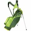 Sun Mountain 2023 Sun Mountin Ecolite Stand Bag