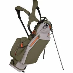 2023 Sun Mountain Weathermax Stand Bag